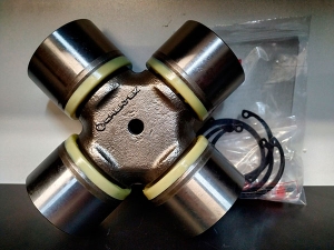 d7e8d51afb274fd21062ee9d75a45b06_wi300__files_flib_2484