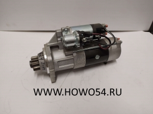 594a798dd600da25ae1821e0f3215e6b_wi300__files_flib_5887