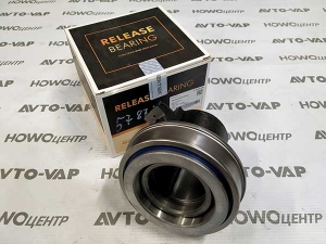 5e5bce5211c25a3fdf326fe570040630_wi300__files_flib_2121