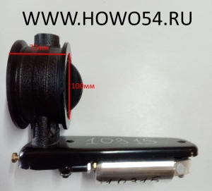 6940bbdf6eaed5d0d5868bd7f2d55319_wi300__files_flib_9790