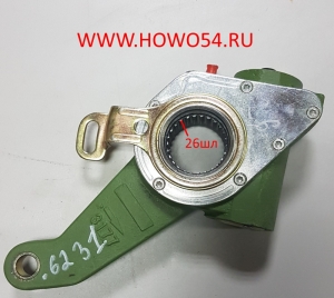 f34af17b9aedb58b3dc23fd9a22648be_wi300__files_flib_9144