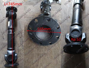 ca90bfb9a5f96b0afe58d29c72740a5c_wi300__files_flib_23846