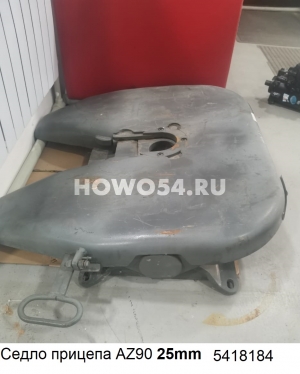 9e7a66c7a9832f58368a2a3acf23495b_wi300__files_flib_17547