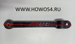 26a9b9033812534c63f91dd45fd5a323_wi300__files_flib_9818