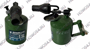 8f17a9bf57605a77ed84db2b2cd78836_wi300__files_flib_26227