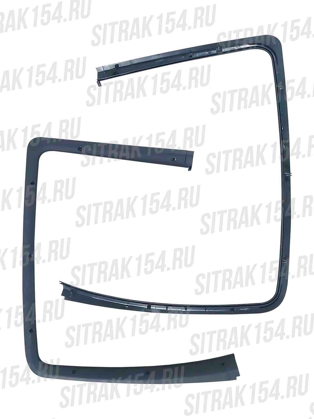 Obshivka-okonnaya-pravoj-dveri-Sitrak-C7H-26295-810W62630-0056