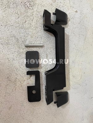 4d1069823d92675a243abe49d2ec7917_wi300__files_flib_19349