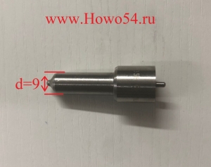 7f8acc972ae5016adb02d9c7be6860a7_wi300__files_flib_13458