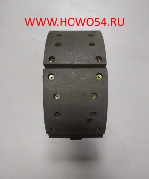 ae340dd9d01b03d0efef8109592bb35f_wi300__files_flib_11383