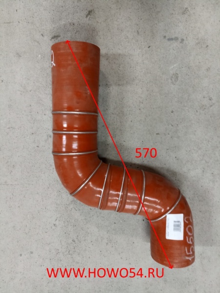 11814