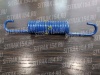 Пружина-тормозная-малая-18см-5402135-199112340049-02