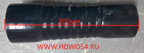 11234