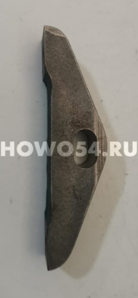 8d17e3ba0e76e334fe0e1f9023cbacdb_wi300__files_flib_22485