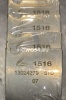 22910