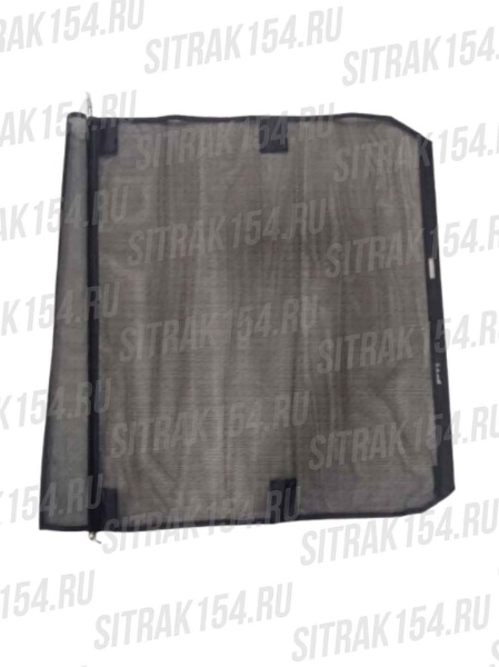 Setka-moskitnaya-dlya-radiatora-HOWO-T5G-SITRAK-712W06201-0001-24713