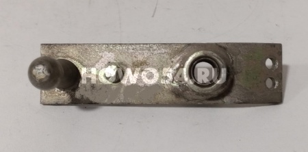 23246