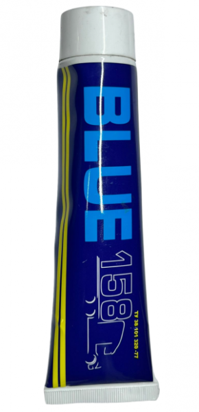 4afd317cb2b046b7495fd961d7a82051_wi300__files_flib_26265