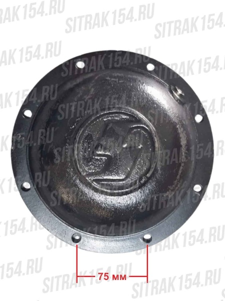 Kryshka-korpusa-balansira-SHAANXI-chugun-01233-199014520311