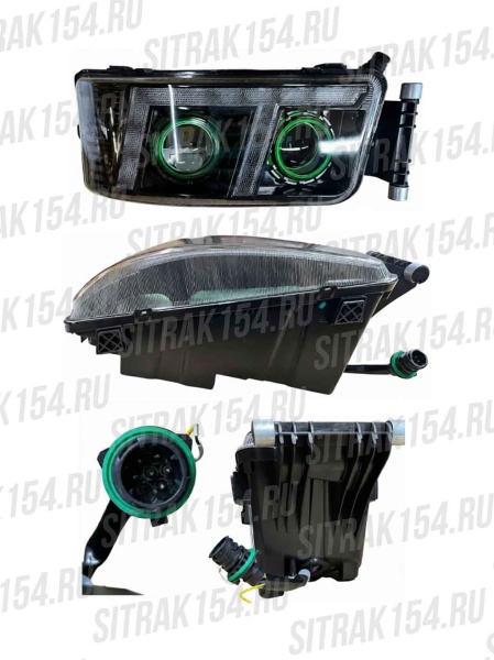 Fara-levaya-osnovnaya-HOWO-T5G-LED-BOCO-540115-811W25101-6017