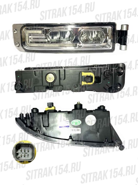 Fara-protivotumannaya-pravaya-LED-HOWO-T5G-C7H-811W25320-6004-24696