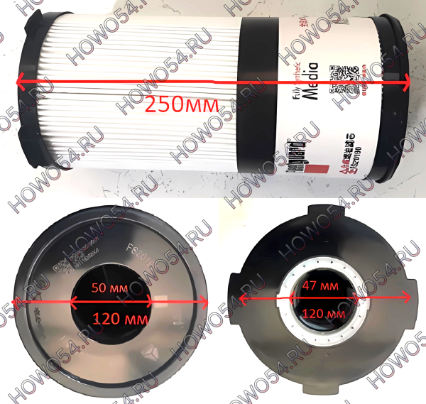 24123