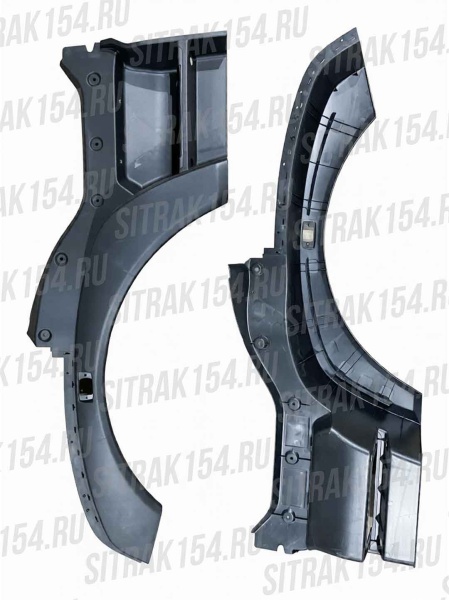 Krylo-kabiny-perednyaya-chast-pravoe-restajling-HOWO-T5G-546424-WG1664235004