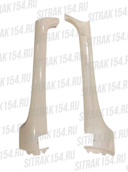 Obtekatel-stojki-lobovogo-stekla-naruzhnyj-levyj-SITRAK-C7H-812W62410-0139-24890