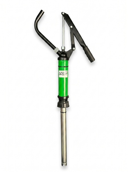 32857 (готовый)