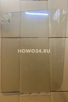 20396