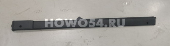 18679
