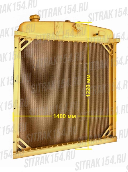 5417017-17Y-03-90000