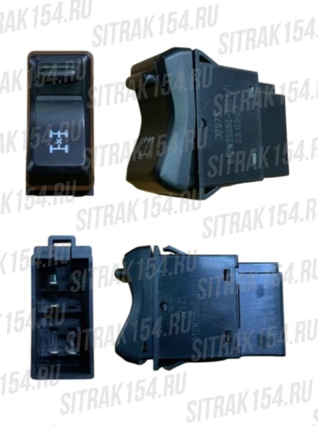 Pereklyuchatel-shitkovyj-blokirovki-mezhosevogo-differenciala-HOWO-T5G-812W25503-6021-546021