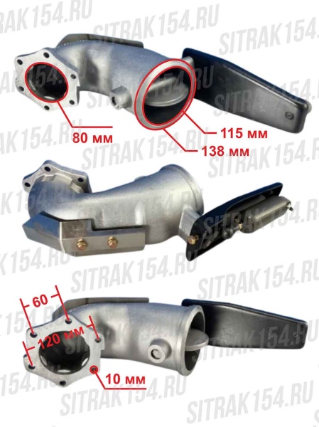 Gornyj-tormoz-MC13-202V15201-6227-546227