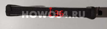 17865