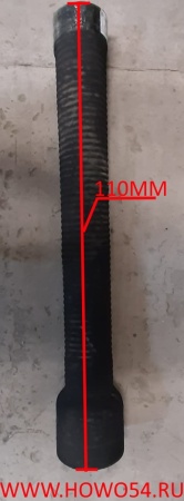 11394