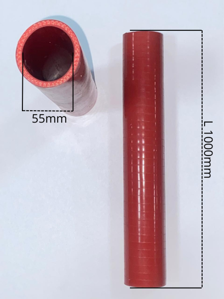06448 55на1000