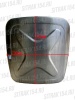 SITRAK154-Бак-топливный-700-л-алюминий-Shacman-X6000-(541385)-DZ9X189551006-03